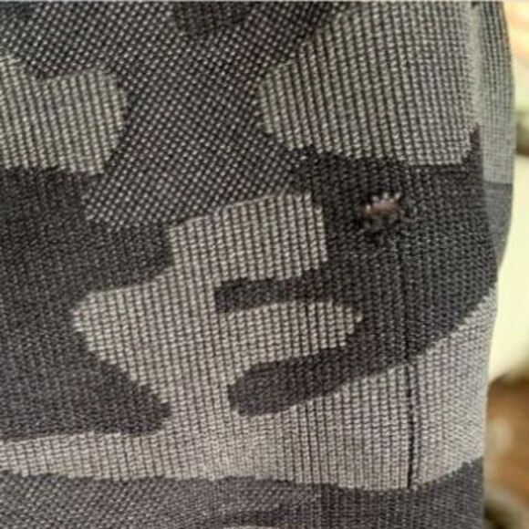 SOLD- - Picture 8 of 8